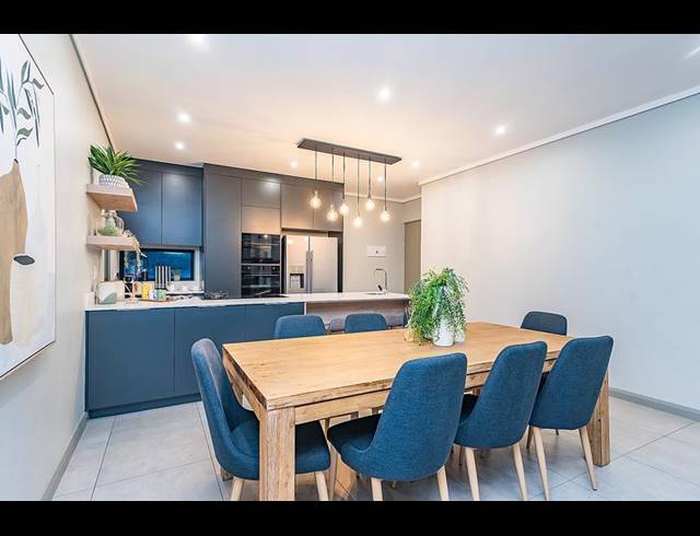 3 BEDROOM APARTMENT FOR SALE IN MIDSTREAM ESTATE